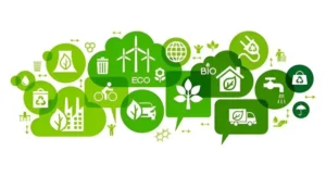 CBAM 2025 Transforming Global Trade and Climate Strategy