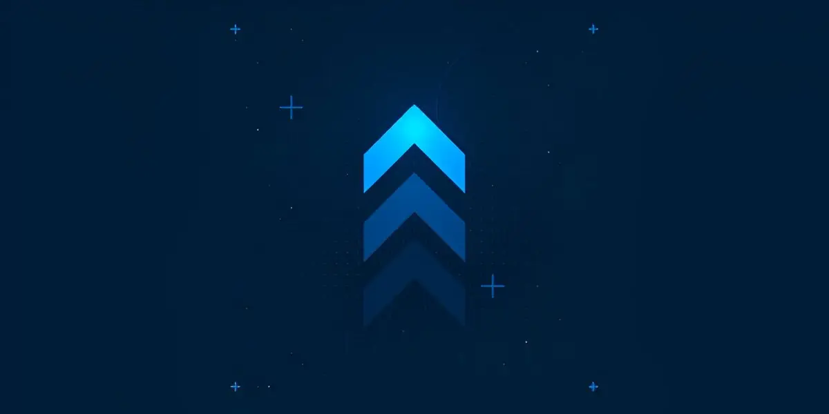 cbam-guidence