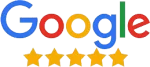 png-transparent-brand-logo-google-my-business-review-google-text-logo-computer-wallpaper-thumbnail-removebg-preview