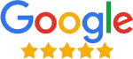 png-transparent-brand-logo-google-my-business-review-google-text-logo-computer-wallpaper-thumbnail-removebg-preview